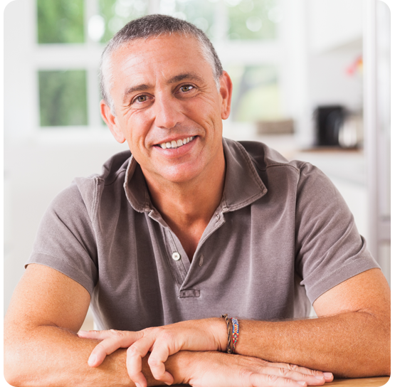 happy-healthy-weight-loss-man2