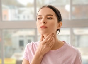 Thyroid and Autoimmune Disease Treatment